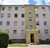 Wohnung zum Mieten in Grimmen 570,00 € 63 m²