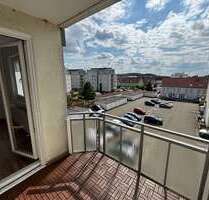 Wohnung zum Mieten in Kaiserslautern 600,00 € 60 m²