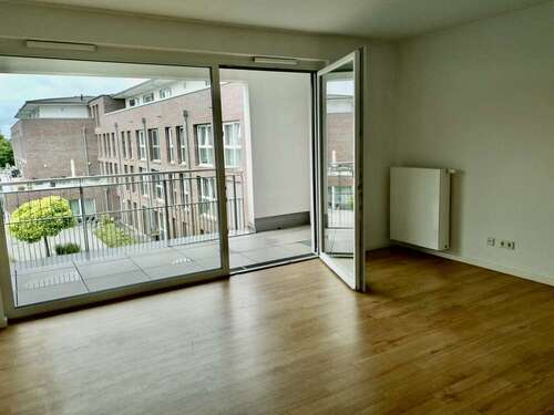Foto - Wohnung zum Mieten in Korschenbroich 885,00 € 62 m²