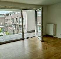 Wohnung zum Mieten in Korschenbroich 885,00 € 62 m²