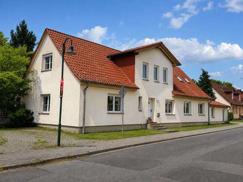 Foto - Haus zum Kaufen in Potzehne 180.000,00 € 207 m²