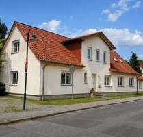 Haus zum Kaufen in Potzehne 180.000,00 € 207 m²