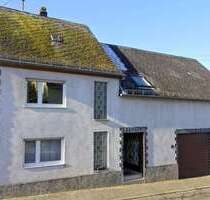 Haus zum Kaufen in Mackenrodt 89.000,00 € 135 m²