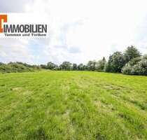 Grundstück in Wilhelmshaven-Coldewei-Himmelreich 210.784,00 € 7528 m²