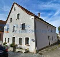 Haus zum Kaufen in Pleinfeld 339.000,00 € 217 m²