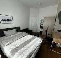 WG-Zimmer in Frankfurt am Main 655,00 € 19 m²