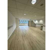 Büro in Berlin 804,00 € 67 m² - 804,00 EUR Kaltmiete, ca.  67,00 m² in Berlin (PLZ: 13088)