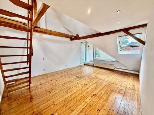 Foto - Wohnung zum Kaufen in Witten 169.000,00 € 80.19 m²