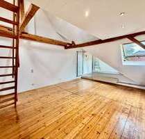Wohnung zum Kaufen in Witten 169.000,00 € 80.19 m²