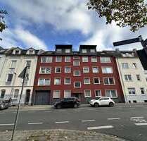 Wohnung zum Mieten in Oberhausen 500,00 € 66 m²