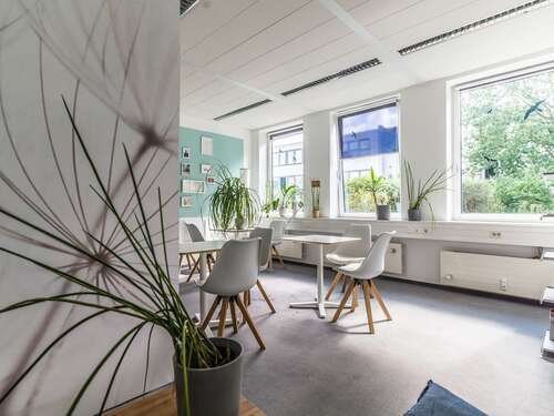 Foto - Büro in Wiesbaden 4.200.000,00 € 3476 m²