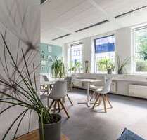 Büro in Wiesbaden 4.200.000,00 € 3476 m²