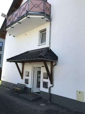 Foto - Wohnung zum Kaufen in Marburg 359.000,00 € 78 m²