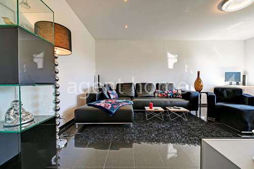 Foto - Wohnung zum Mieten in Leinfelden-Echterdingen 1.660,00 € 80 m²