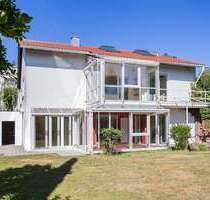 Haus zum Kaufen in Kaiserslautern 590.000,00 € 198.91 m²