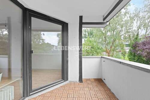 Foto - Wohnung zum Kaufen in Sprockhövel 282.000,00 € 102 m²