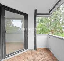 Wohnung zum Kaufen in Sprockhövel 282.000,00 € 102 m²