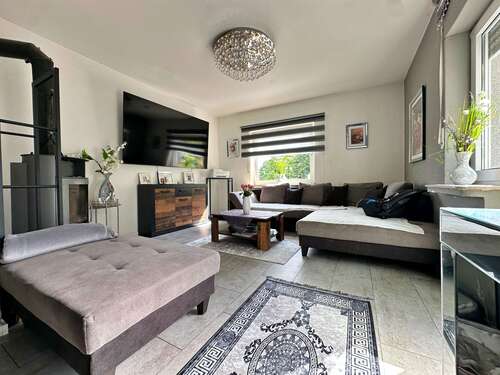 Foto - Haus zum Mieten in Hemer 1.500,00 € 187 m²