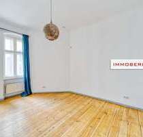 Wohnung zum Kaufen in Berlin 198.000,00 € 32 m²