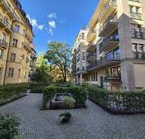 Wohnung zum Kaufen in Berlin 319.968,00 € 36.22 m²