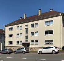 Wohnung zum Mieten in Wuppertal 350,00 € 49.78 m²