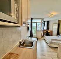 Wohnung zum Kaufen in Berlin 139.500,00 € 22.03 m²