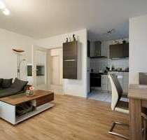 Wohnung zum Kaufen in Taunusstein 186.000,00 € 62 m²