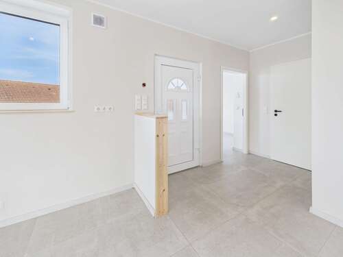 Foto - Wohnung zum Kaufen in Bad Essen 150.000,00 € 87.27 m²