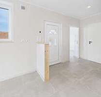 Wohnung zum Kaufen in Bad Essen 150.000,00 € 87.27 m²