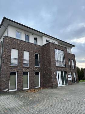 Foto - Wohnung zum Mieten in Holdorf 780,00 € 78 m²