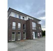 Wohnung zum Mieten in Holdorf 780,00 € 78 m²