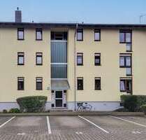 Wohnung zum Kaufen in Mainz 230.000,00 € 53 m²