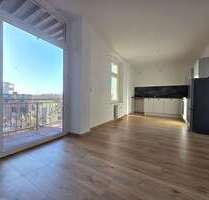 Wohnung zum Mieten in Halle 685,00 € 88.38 m²