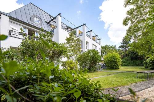 Foto - Wohnung zum Kaufen in Berlin 268.000,00 € 69.72 m²