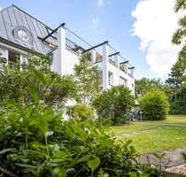 Wohnung zum Kaufen in Berlin 268.000,00 € 69.72 m²