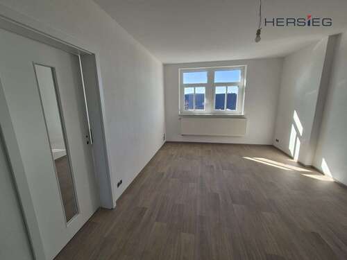 Foto - Wohnung zum Mieten in Annaberg-Buchholz 442,00 € 68.43 m²