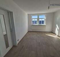 Wohnung zum Mieten in Annaberg-Buchholz 442,00 € 68.43 m²