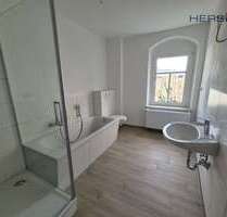 Wohnung zum Mieten in Annaberg-Buchholz 442,00 € 68.43 m²