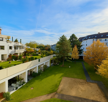 Wohnung zum Kaufen in Düsseldorf 199.000,00 € 43 m²