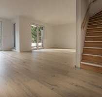 Wohnung zum Mieten in Leipzig 1.995,00 € 136.95 m²