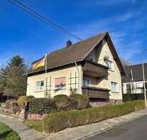 Haus zum Kaufen in Weroth 295.000,00 € 115.5 m²