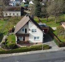 Haus zum Kaufen in Weroth 279.000,00 € 115.5 m²