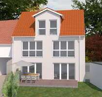 Haus zum Kaufen in Tüttleben 516.000,00 € 170 m²