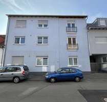 Wohnung zum Mieten in Speyer 900,00 € 95 m²