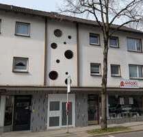 Einzelhandel in Haan 500,00 € 44 m²
