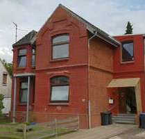 Haus zum Kaufen in Itzehoe 190.000,00 € 178.8 m²