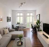 Wohnung zum Kaufen in Berlin 395.000,00 € 70 m²