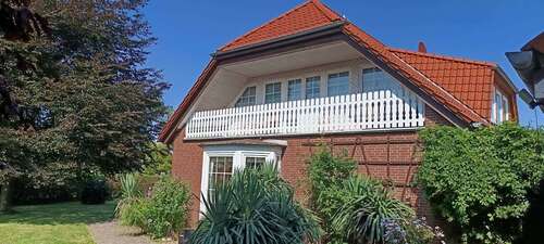 Foto - Haus zum Kaufen in Salzgitter 445.000,00 € 210 m²