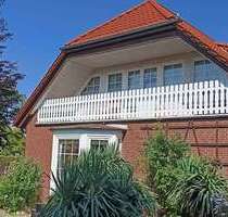 Haus zum Kaufen in Salzgitter 445.000,00 € 210 m²