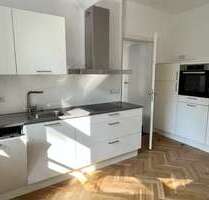 Wohnung zum Mieten in Goslar 555,00 € 56 m²